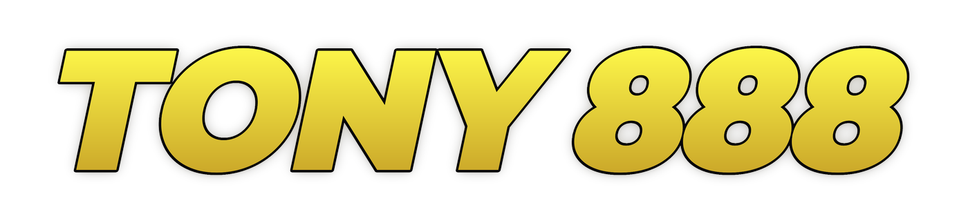 tony888